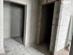 🏡 1-������� �������� � �� '������ ������' � ��������� ������ ��� ����������� �����! ���� 1