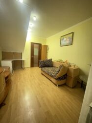 �������� 3-������� �������� � ����������� ������� ���� 9