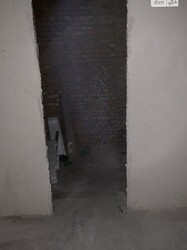 Здача в цьому місяці! 1к квартира 45 м² з сонячними батареями в ЖК Агора 7 ✨ фото 7 Здача в цьому місяці! 1к квартира 45 м² з сонячними батареями в ЖК Агора 7 ✨ фото 7