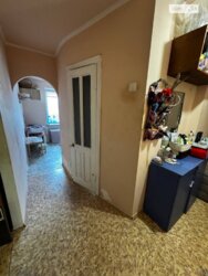 1-� �������� �� �������� 🏠✨ ���� 6