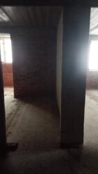 1-кімнатна квартира в ЖК Європейський – новобудові на Виставці! 🌟 фото 2 1-кімнатна квартира в ЖК Європейський – новобудові на Виставці! 🌟 фото 2