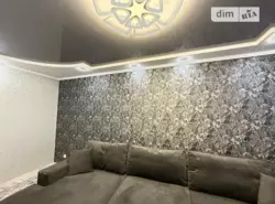  2-         ! 🌳✨  19