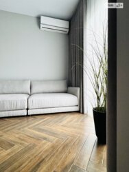 ✨ �˲���� ����Ҳ� � �� �STATUS RESIDENCE� ���� 2