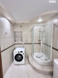 �������� 4-������� �������� � ������ ����� �������������! ���� 12