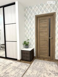 ✨ ����������� 1,5-������� �������� �� �������� � ������� ��� ����� �� ����� ������������! ✨ ���� 20