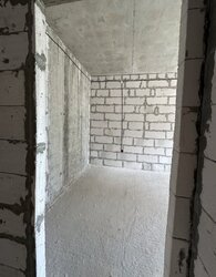 ✨ Компактна 2к квартира площею 52 м² біля озера в ЖК «Приозерний» фото 13 ✨ Компактна 2к квартира площею 52 м² біля озера в ЖК «Приозерний» фото 13