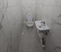 ✨ Простора 3-кімнатна квартира в сучасному Дубово — заїжджай та живи! ✨ фото 5 ✨ Простора 3-кімнатна квартира в сучасному Дубово — заїжджай та живи! ✨ фото 5