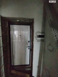 1-    Avila City   ! 🌿  10