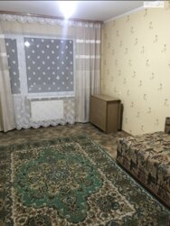 3-кімнатна квартира в затишному районі Ракове! ✨ фото 15 3-кімнатна квартира в затишному районі Ракове! ✨ фото 15