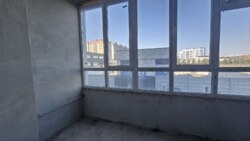 ✨ ��������� 3-������� � �� ��������� (Avila) � ������ ��� ���� ������! ✨ ���� 6