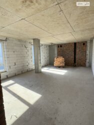 1� �������� ������� ���������� 🏖️✨ ���� 13