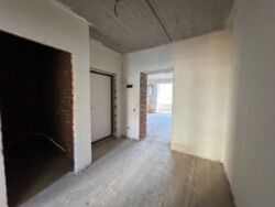 🔥 ����������� 1-ʲ������ �������� � �� '����������Բ�' 🔥 ���� 8