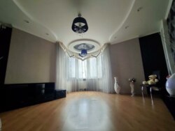 2 ������� �������� � ����� ���� ���� 7