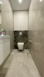     ! 3-       !  7