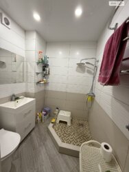    3-      . , 36! ✨🏡  6