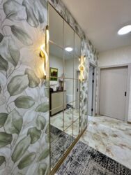 ✨ ��������� 2026: ���������� �������� � �������� �� ����� �� �����²��� ��ϲ�˲ ϲ� ������! ✨ ���� 20