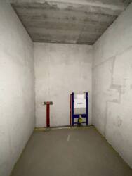 🏙️ 2-кімнатна квартира в ЖК 'Автобіографія' (Виставка) фото 8 🏙️ 2-кімнатна квартира в ЖК 'Автобіографія' (Виставка) фото 8