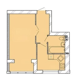 🔥 ��ò��� �������ֲ� � �� 'GRAND ROYAL' � ����� ��� ֲ�� �����! 🔥 ���� 11