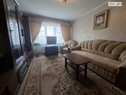 ✨ ������� 3-ʲ������ �������� ���� ���Ĳ��� ��в߻! 🏠⚽ ���� 2