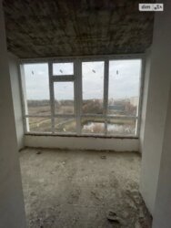 ���� ���������� � ��������� ����� ��������! ✨ ���� 1