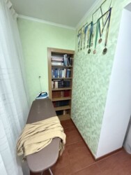 🔥 ����Ҳ� �� ������� ��� ���ί ������! ���� 15