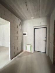 ��������� �������� ������ �������, 20, ������������, �����������, ������ ���� 13