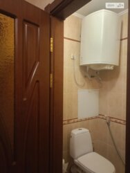 ��������� �������� �������, ������������, �����������, ����� ���� 7