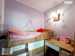 ✨ Простора 1-кімнатна квартира — район Заготзерно фото 16 ✨ Простора 1-кімнатна квартира — район Заготзерно фото 16