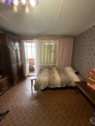 ✨ �������� �������� ��� ������ � 5 ������ �� ������! 🏠🔑 ���� 8