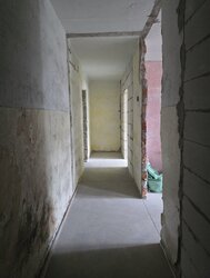 ✨ �������� �� ����� �������� �� �������� � �������� ������� ��� ������ �������! ✨ ���� 1