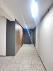 ✨ ���� �������� ����� � ����� �� ���������� � �� Harmony Garden! ✨ ���� 3