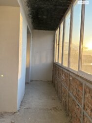 ������ 3� �������� � �� ���������� 🔑✨ ���� 10