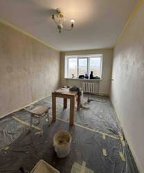 ✨ ��������� 3-������� � ������ � ���. ����� ���, 9/1! ✨ ���� 3