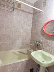 🔥 �������Ͳ��� �� ������� � ����в! 2-ʲ������ �������� ���� 4