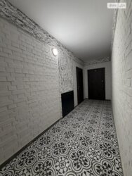 ✨ ��������� 2-������� � �� �������������� � ������ �� ������� �� ��������! ✨ ���� 6