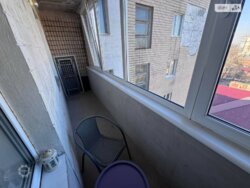 ✨ ������� ����� � ������ ����� ���� ���� 2