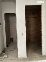 🔥 �������� 3-ʲ������ �������� � ���Ͳ� ��������² �� �AVILA CITY�! 🔥 ���� 4