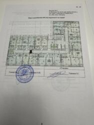 ✨ Майбутнє комфорту: 1к квартира в ЖК «Автобіографія 2.0» (Озерна) фото 2 ✨ Майбутнє комфорту: 1к квартира в ЖК «Автобіографія 2.0» (Озерна) фото 2