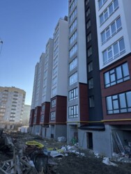 1-������� �������� � �� ����� ����, �-� ��������! 🌇✨ ���� 1