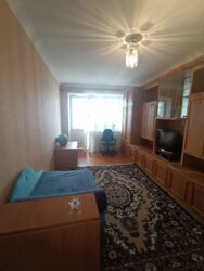 ✨ �������� �� ����� 2� �� ������ֲ � ����� �������Ͳ���! 🏠🔑 ���� 4