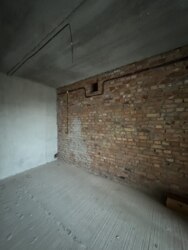 ��������� �������� �����������, ������������, ��������, ������, 14 ���� 5