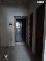 🔥 ����������� �������ֲ� � �� 'AVILA CITY' � 2-ʲ������ �������� 🔥 ���� 4