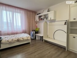 🏰 ���в������ ����Ҳ� ��� ���ί ������! 4� �������� �� �������� ✨ ���� 10