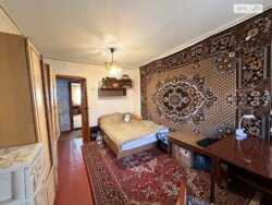 ✨ ������� 2-ʲ������ �������� � ���ֲ ��������! 🏠🔑 ���� 9