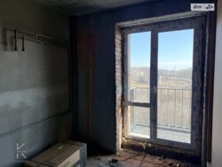 ✨ ��� ������ ����� � ����������� �� Status Residence! ✨ ���� 4