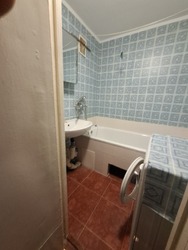 2� �������� �� ���� 7