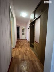 ✨ ������� ������� � ����������� ����Ͳ � ��� ��̲Ѳ�! 🏠🔑 ���� 8