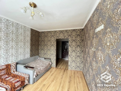 🔥 ������� ʲ����� � ���������� � ����������� �������� �� ������ֲ! 🔥 ���� 5