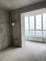 ��������� �������� �����������, ������������, ��������, �������� ³��������, 1,�. ���� 15