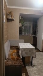 🔥 ТОПОВА ПРОПОЗИЦІЯ! фото 6 🔥 ТОПОВА ПРОПОЗИЦІЯ! фото 6